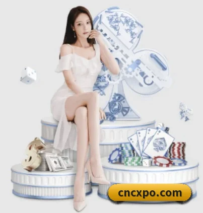 坚持做好基础的事
